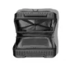 Essential Sleeve Compact Convertible Valise à roulettes Essential Sleeve Compact Convertible Valise à roulettes