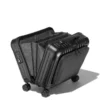 Essential Sleeve Compact Convertible Valise à roulettes Essential Sleeve Compact Convertible Valise à roulettes