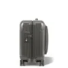 Essential Sleeve Compact Convertible Valise à roulettes Essential Sleeve Compact Convertible Valise à roulettes