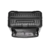 Essential Sleeve Compact Convertible Valise à roulettes Essential Sleeve Compact Convertible Valise à roulettes