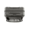 Essential Sleeve Compact Convertible Valise à roulettes Essential Sleeve Compact Convertible Valise à roulettes