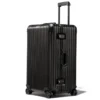 Grande valise en aluminium Original Trunk Grande valise en aluminium Original Trunk