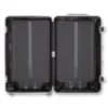 Grande valise en aluminium Original Trunk Grande valise en aluminium Original Trunk