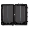 Grande valise en aluminium Original Trunk Grande valise en aluminium Original Trunk