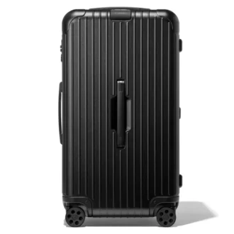 Grande valise Essential Trunk