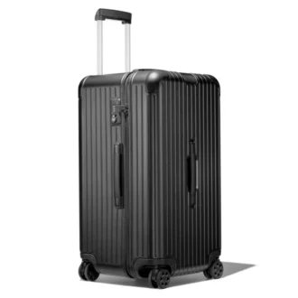 Grande valise Essential Trunk