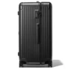 Grande valise Essential Trunk Grande valise Essential Trunk