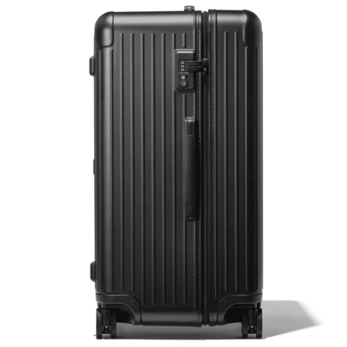 Grande valise Essential Trunk Grande valise Essential Trunk