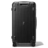 Grande valise Essential Trunk Grande valise Essential Trunk