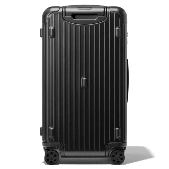 Grande valise Essential Trunk Grande valise Essential Trunk