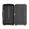 Grande valise Essential Trunk Grande valise Essential Trunk