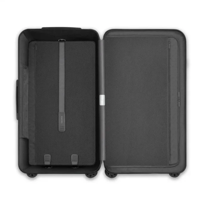 Grande valise Essential Trunk Grande valise Essential Trunk
