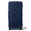 Grande valise Essential Trunk Plus Grande valise Essential Trunk Plus