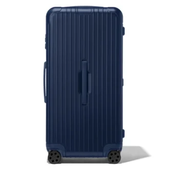 Grande valise Essential Trunk Plus