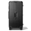 Grande valise Essential Trunk Plus Grande valise Essential Trunk Plus
