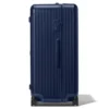 Grande valise Essential Trunk Plus Grande valise Essential Trunk Plus