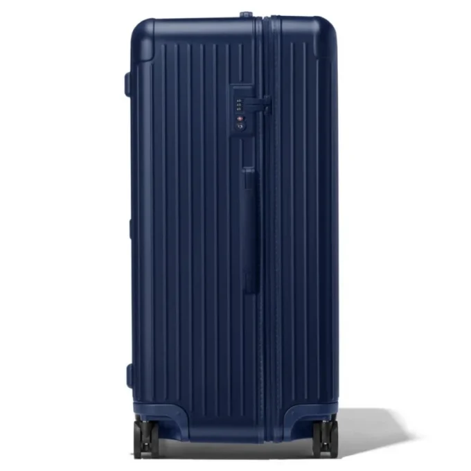 Grande valise Essential Trunk Plus Grande valise Essential Trunk Plus