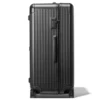 Grande valise Essential Trunk Plus Grande valise Essential Trunk Plus