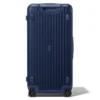 Grande valise Essential Trunk Plus Grande valise Essential Trunk Plus