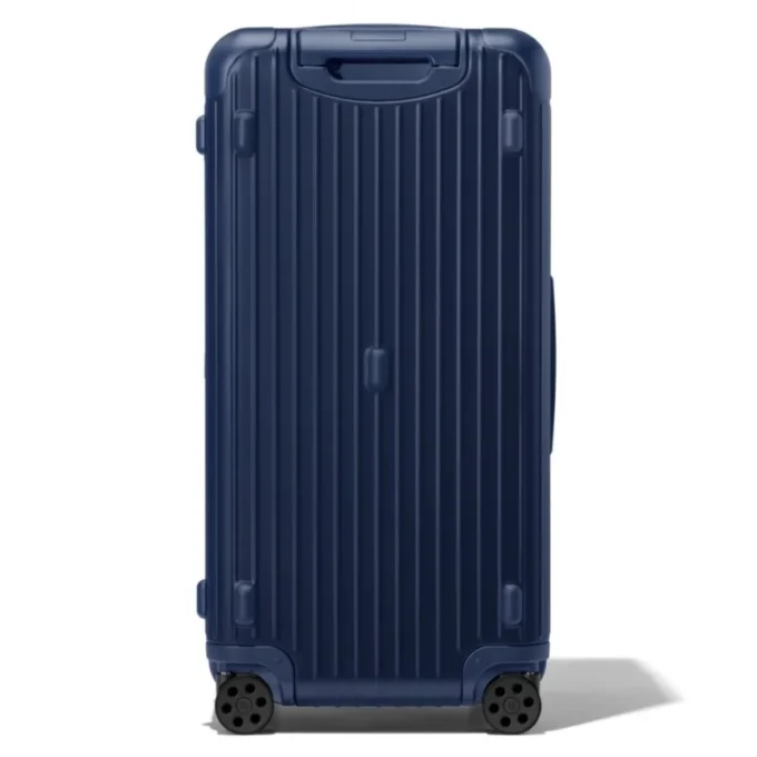 Grande valise Essential Trunk Plus Grande valise Essential Trunk Plus