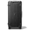 Grande valise Essential Trunk Plus Grande valise Essential Trunk Plus