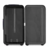 Grande valise Essential Trunk Plus Grande valise Essential Trunk Plus
