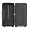 Grande valise Essential Trunk Plus Grande valise Essential Trunk Plus
