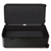 Grande valise Essential Trunk Plus Grande valise Essential Trunk Plus
