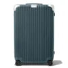 Grande valise hybride L Grande valise hybride L