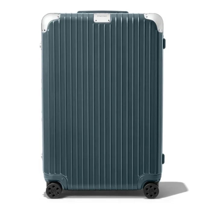 Grande valise hybride L Grande valise hybride L