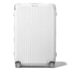 Grande valise hybride L Grande valise hybride L