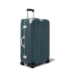 Grande valise hybride L Grande valise hybride L