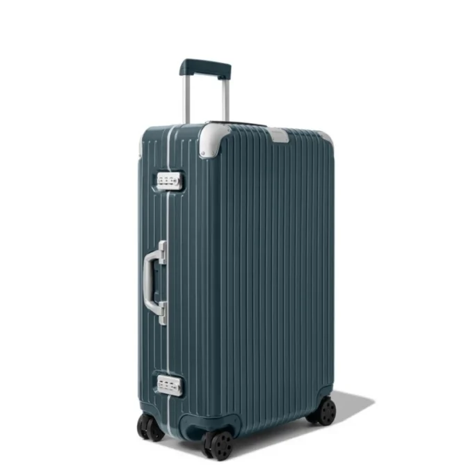 Grande valise hybride L Grande valise hybride L
