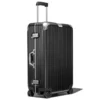 Grande valise hybride L Grande valise hybride L