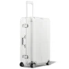Grande valise hybride L Grande valise hybride L