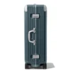 Grande valise hybride L Grande valise hybride L