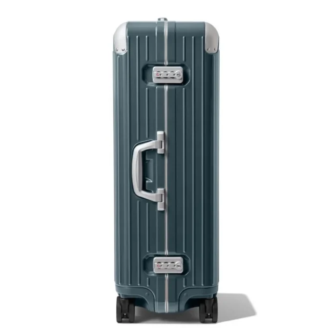 Grande valise hybride L Grande valise hybride L