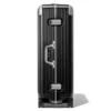 Grande valise hybride L Grande valise hybride L