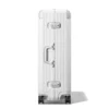Grande valise hybride L Grande valise hybride L