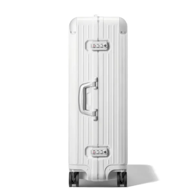 Grande valise hybride L Grande valise hybride L