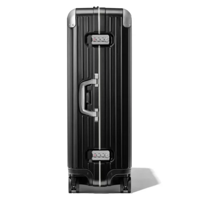 Grande valise hybride L Grande valise hybride L