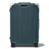 Grande valise hybride L Grande valise hybride L