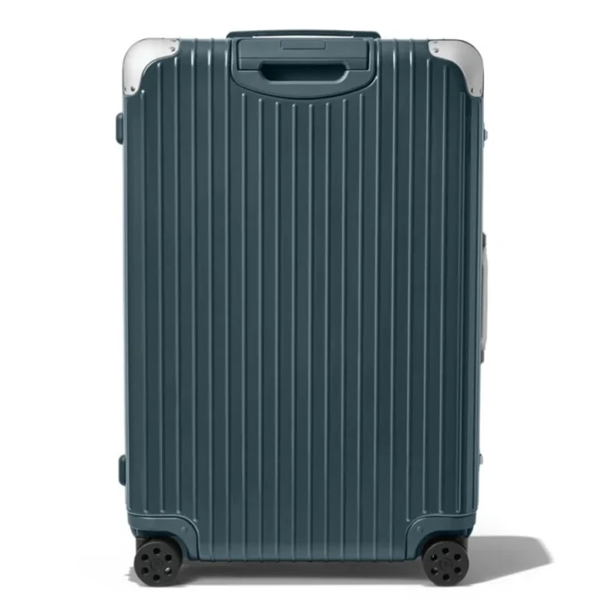 Grande valise hybride L Grande valise hybride L