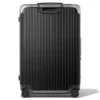 Grande valise hybride L Grande valise hybride L