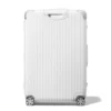 Grande valise hybride L Grande valise hybride L