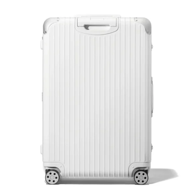 Grande valise hybride L Grande valise hybride L