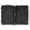 Grande valise hybride L Grande valise hybride L