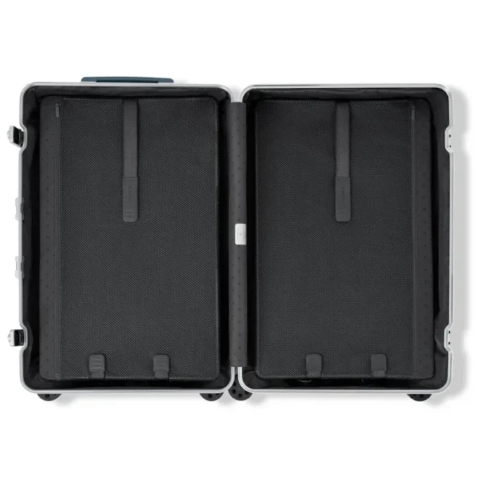 Grande valise hybride L Grande valise hybride L