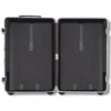 Grande valise hybride L Grande valise hybride L