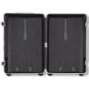 Grande valise hybride L Grande valise hybride L